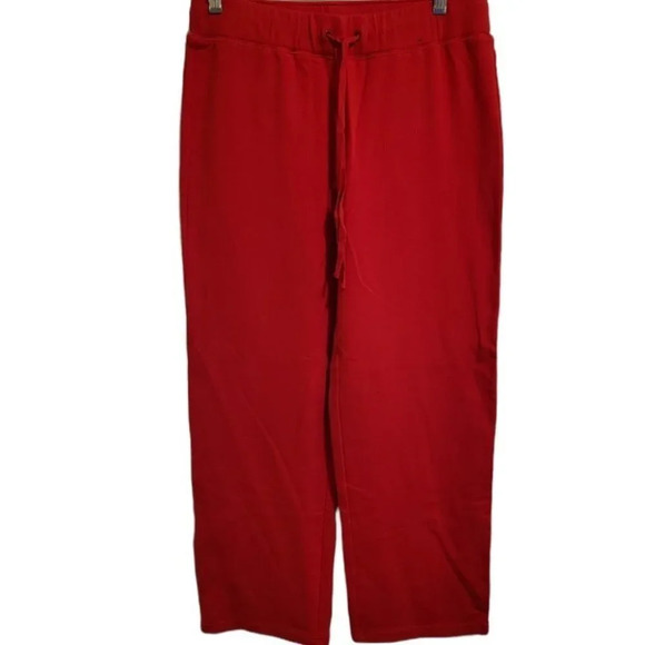 NY&C Sport Women's SweatPants (Size  Small-Short) - Picture 1 of 5